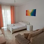 Casa vacanze Biorn House