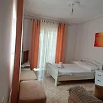 Biorn House Casa vacanze *