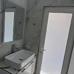 Biorn House * Sarandë
