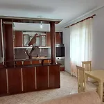 Biorn House * Sarandë