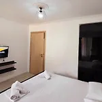 Biorn House * Sarandë