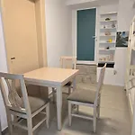 Biorn House Casa vacanze *