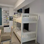 Casa vacanze Biorn House Sarandë