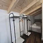 Biorn House Sarandë
