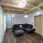 Casa vacanze Biorn House *