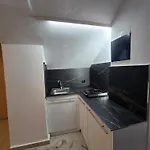 Biorn House * Sarandë