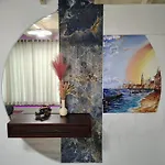 Casa vacanze Biorn House