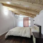 Biorn House Casa vacanze *